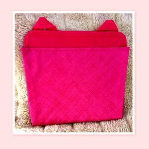 Thirty-One Oh Snap Pocket ~ New